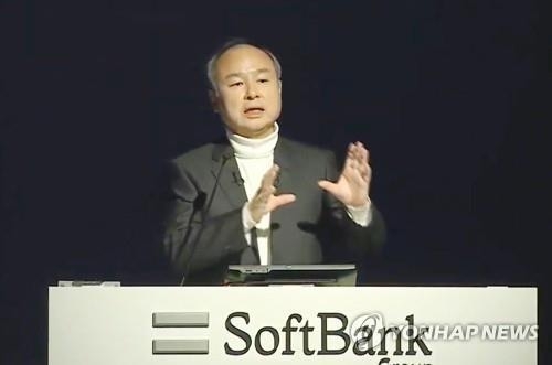 그레이스코퍼레이션 이미지