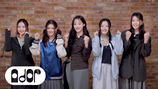 시 이미지
