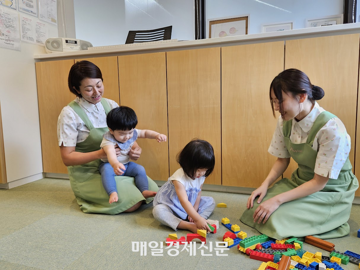 도쿄부부 이미지