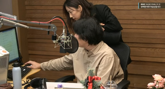 리셀로만 이미지