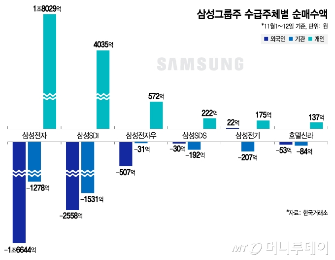 연일전자 이미지