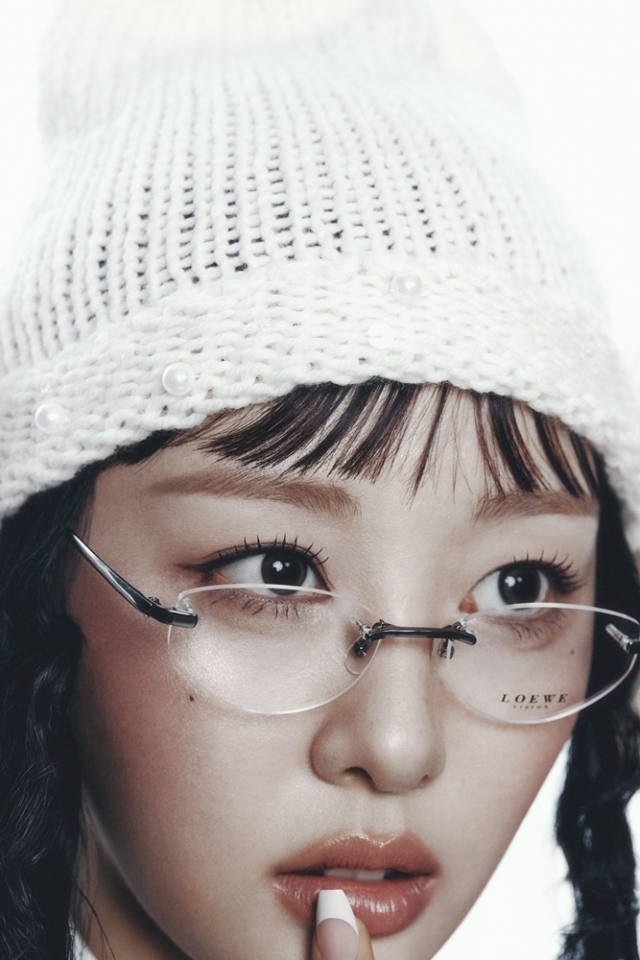 이브아이 이미지