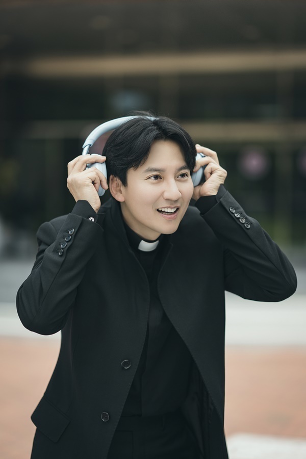 (주)이엔티글로벌 이미지