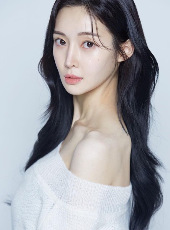 아름 이미지