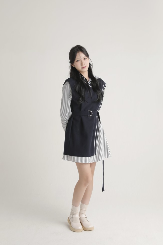 온원엔터테인먼트 이미지
