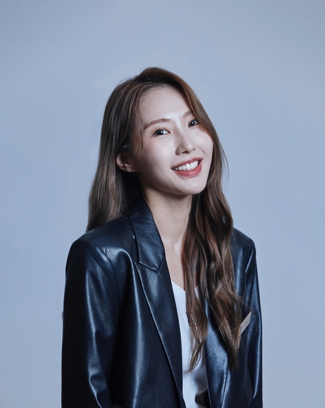 윤모바일 이미지