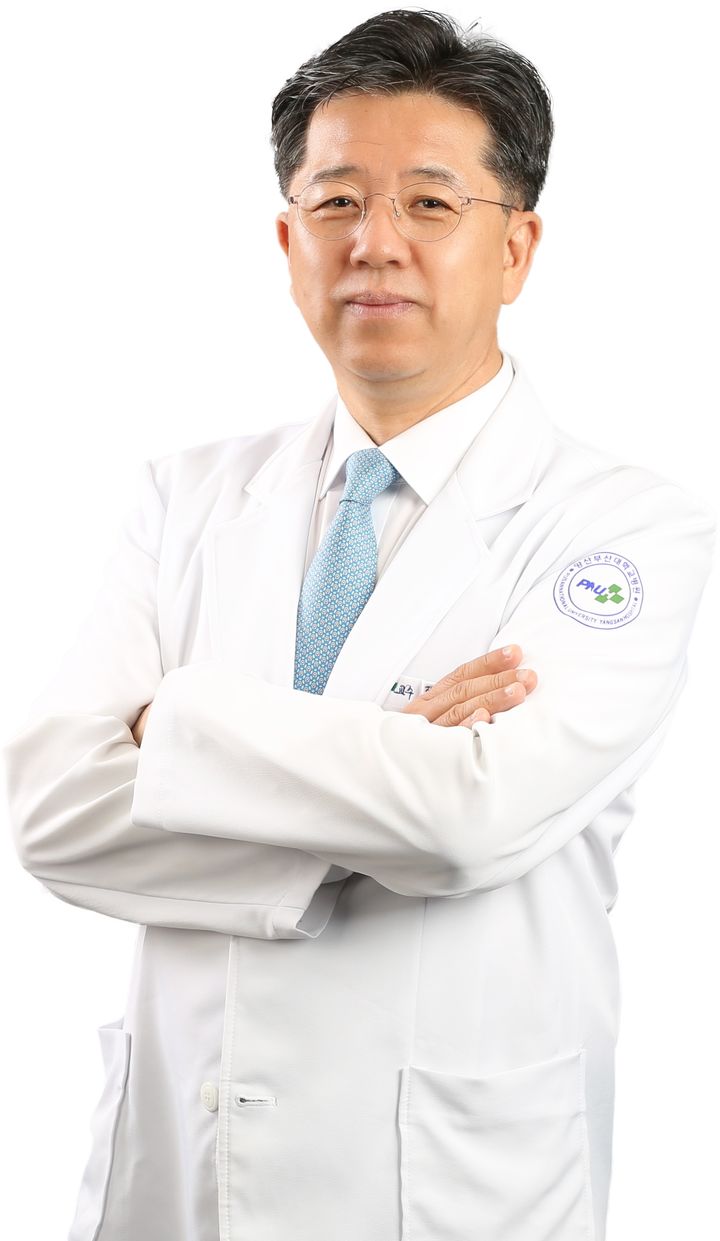 한국의지보조기학회 이미지