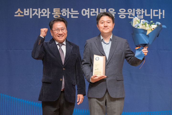 17 이미지