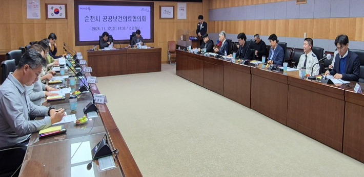 순천의료재단 이미지