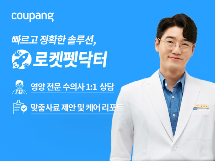 48 이미지