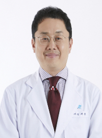 순천향대학교부속천안병원 이미지