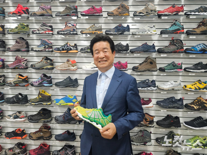 삼덕식품 이미지