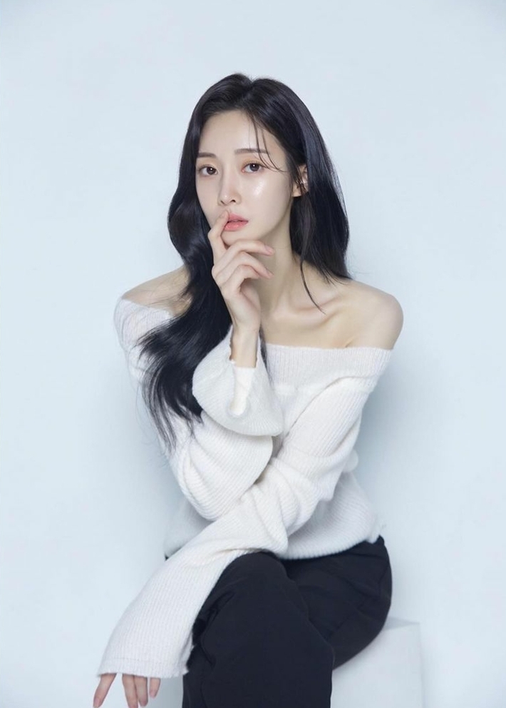 아름 이미지