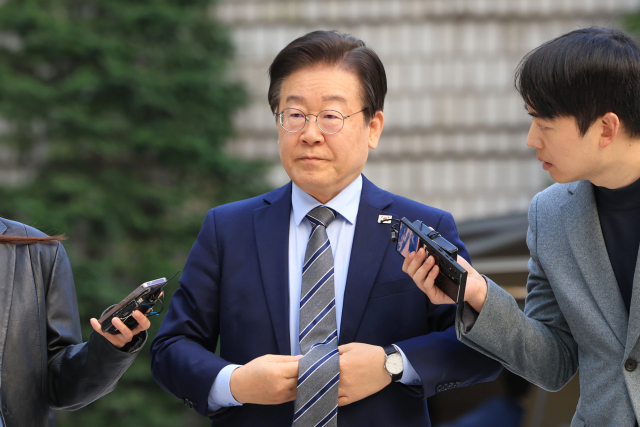 계 이미지