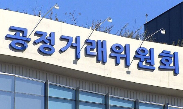 골프정비소 이미지