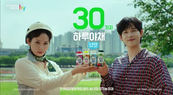 쏙쏙 이미지