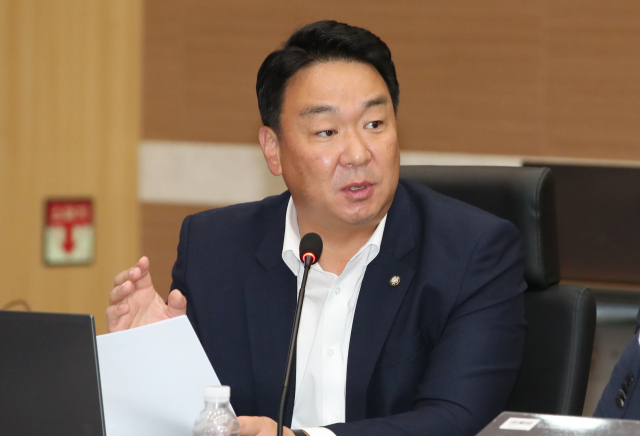 재선식품 이미지