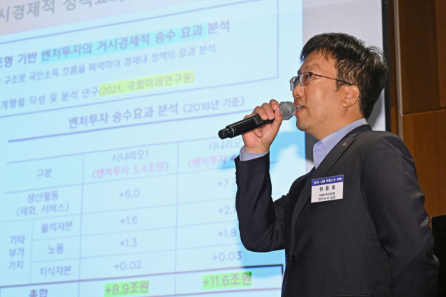 산은인베스트 이미지