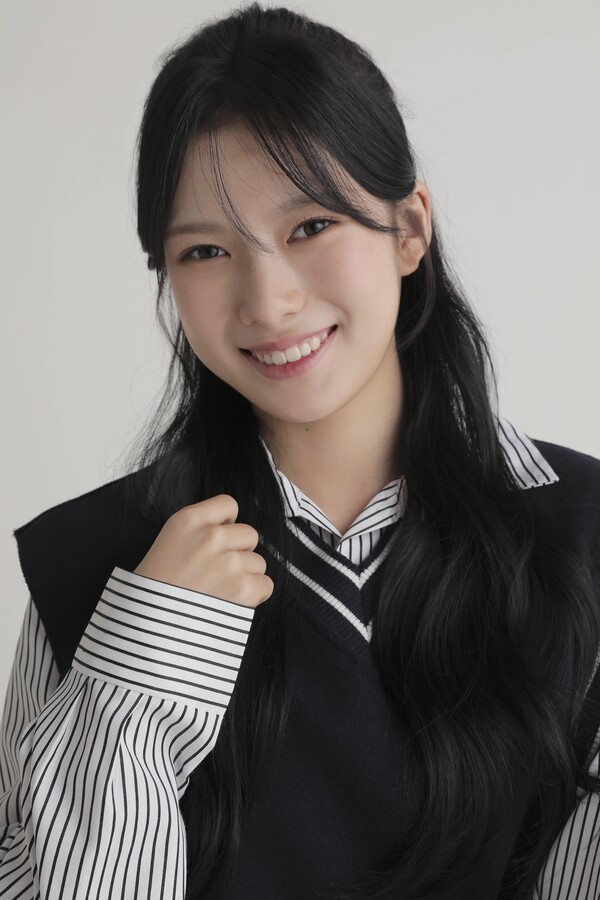 요리조리 이미지