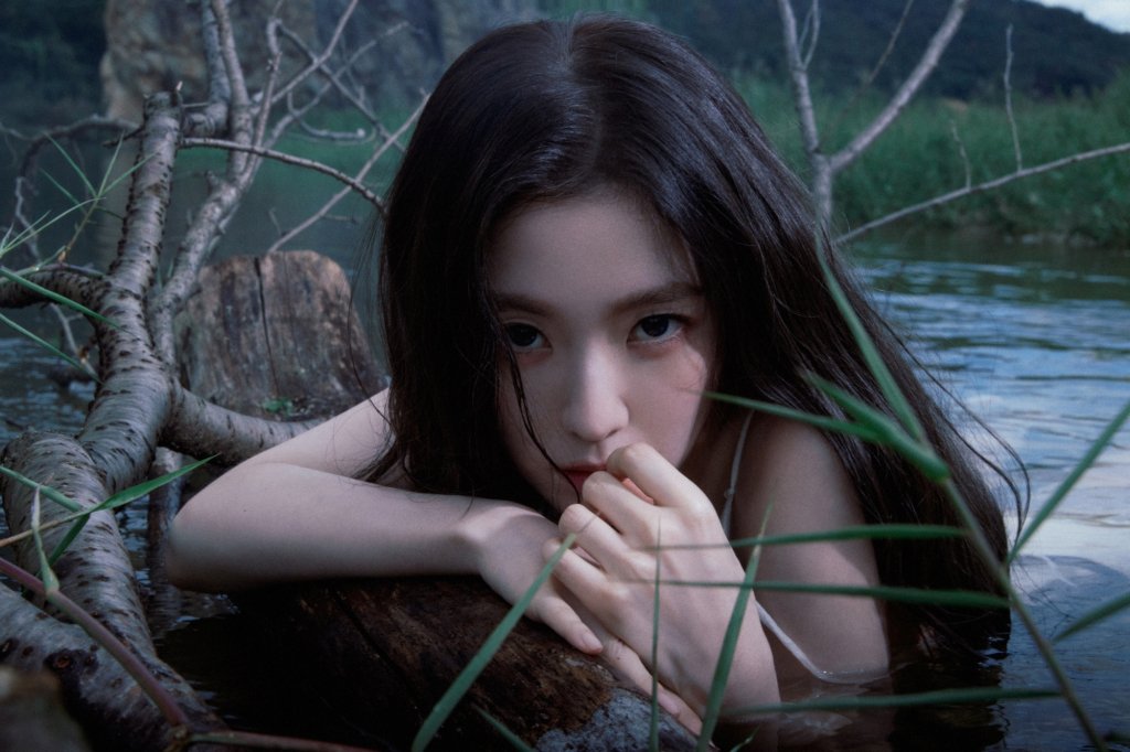 아이린플라워 이미지