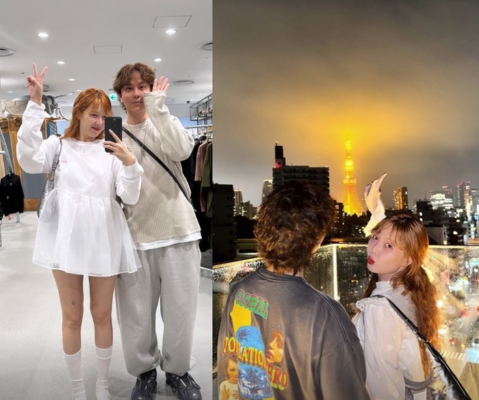 현아 이미지