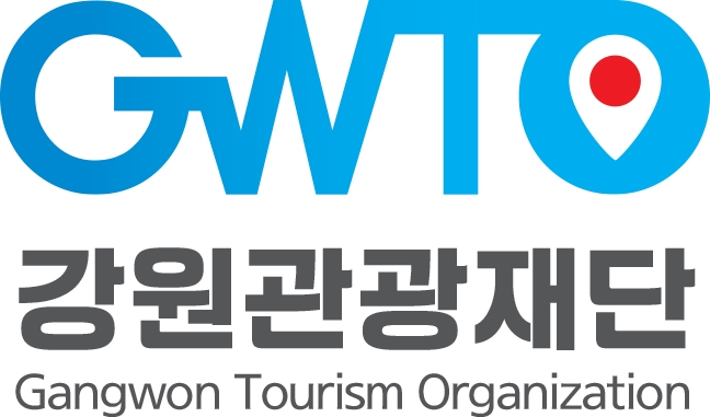 고려관광여행사 이미지