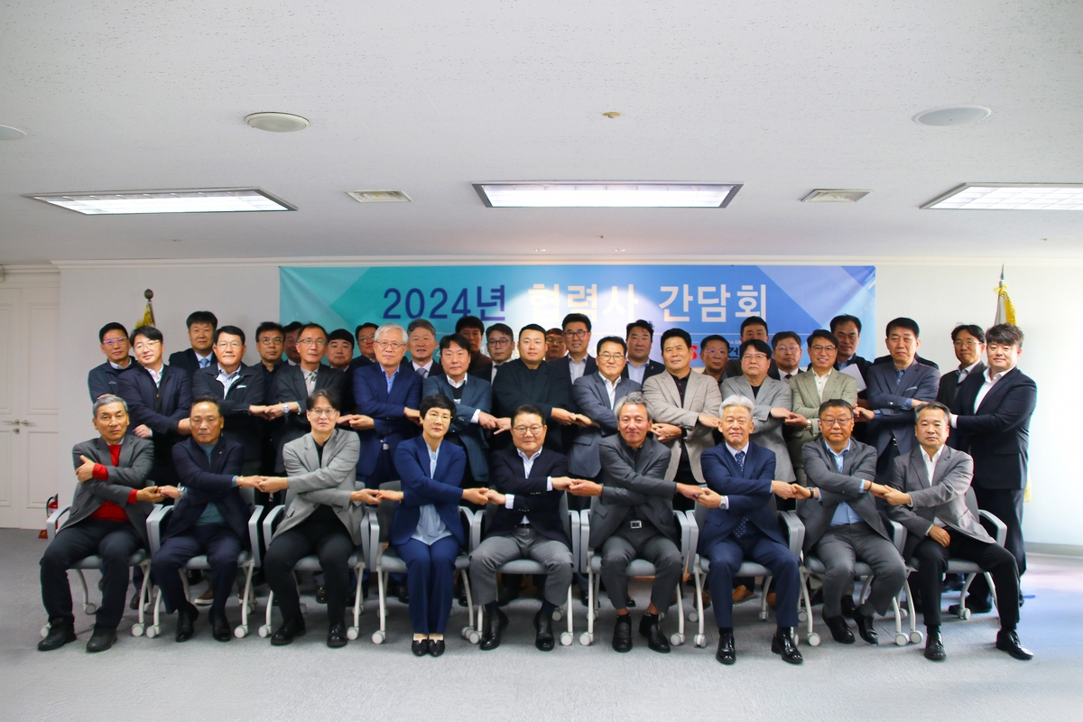 32 이미지