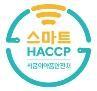 평창군 농산물종합가공센터 이미지
