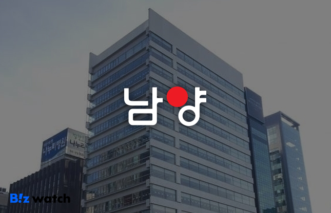 비즈앤컴퍼니 이미지