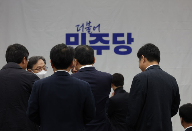 주주 이미지