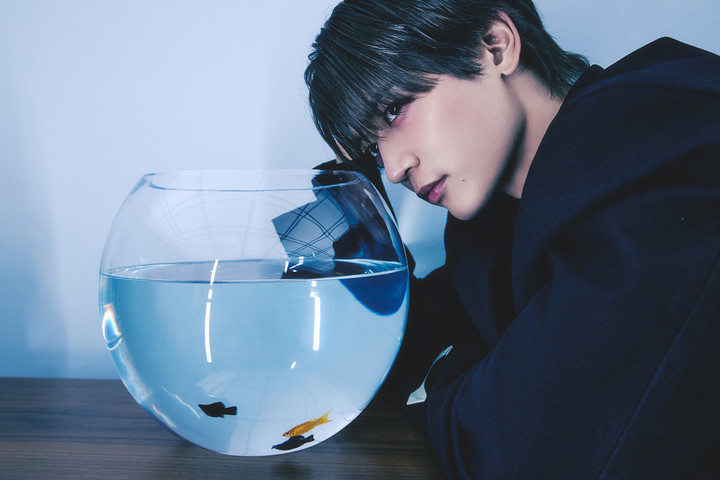 민호네전 이미지