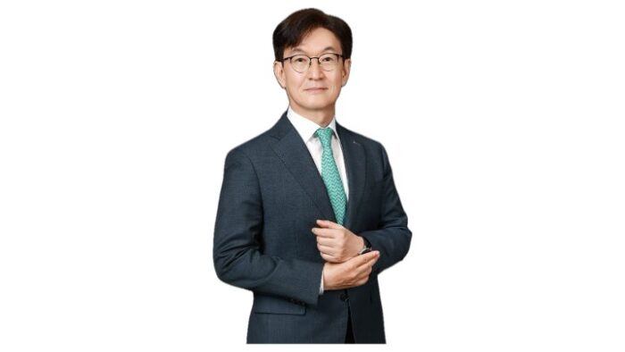 이지통신 이미지