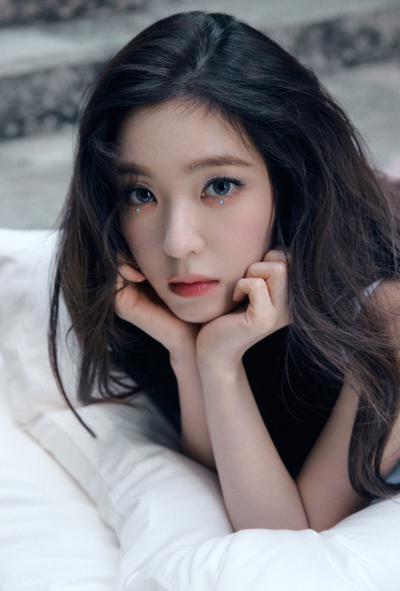 아이린플라워 이미지