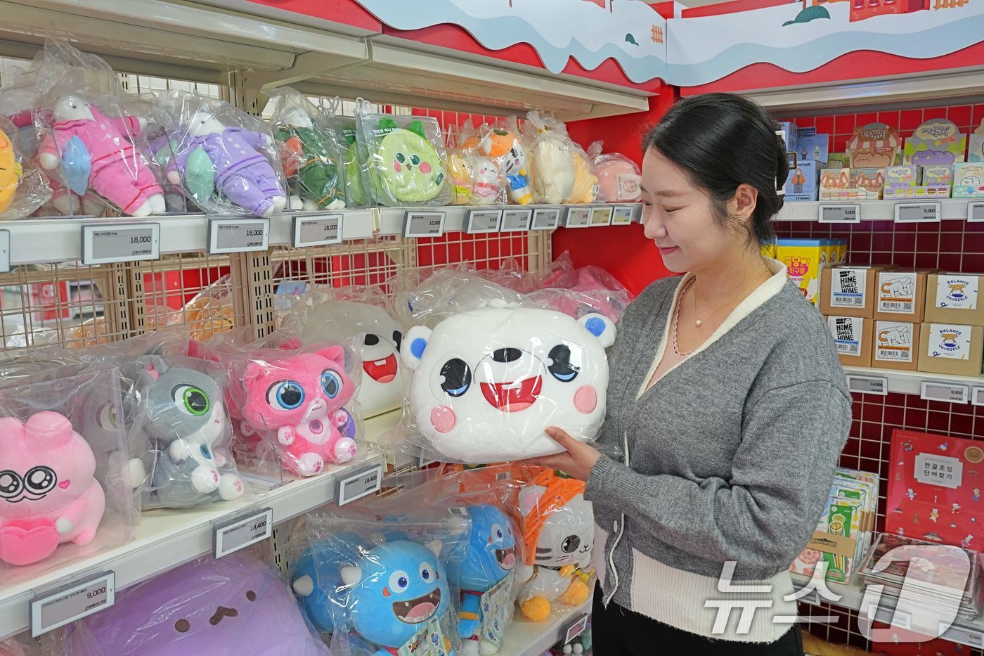 롯데쇼핑토이저러스제타플렉스 이미지
