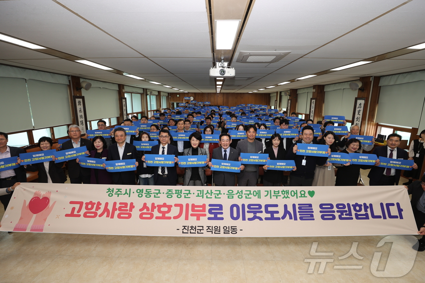 상호네 이미지