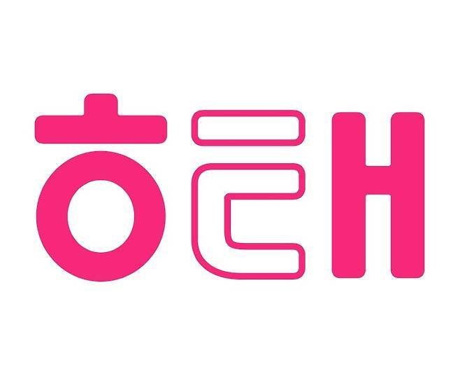 원제과 이미지