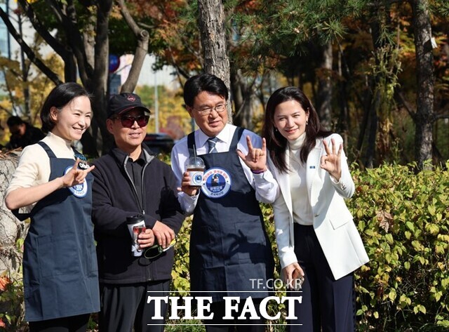 경다방 이미지