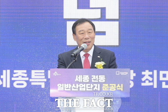 엠케이유나이티드 이미지
