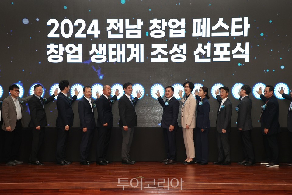 투어메이커 이미지