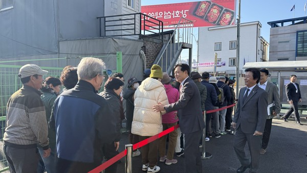 강화한우 이미지