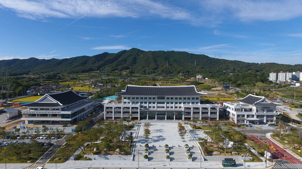 희창물산(주) 이미지