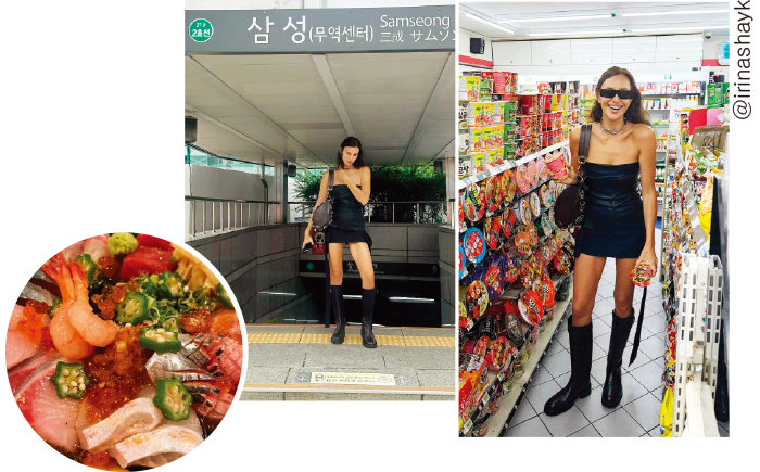 서울in서울 이미지