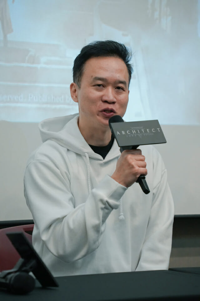 아쿠아 탑 이미지