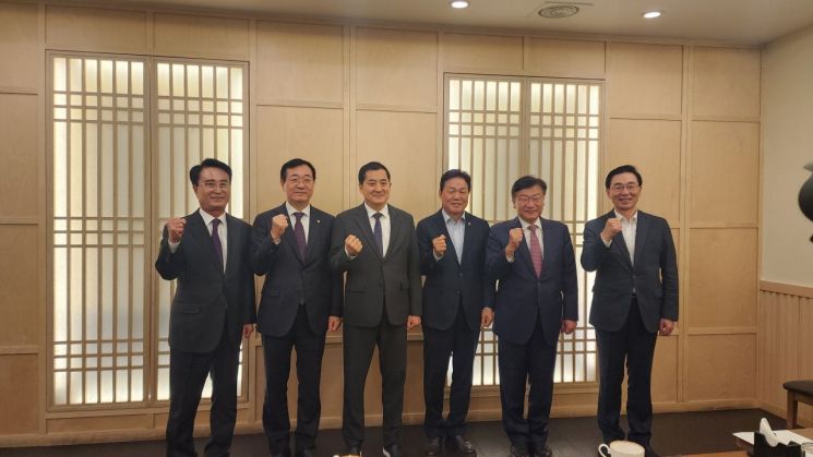 도시건설 이미지