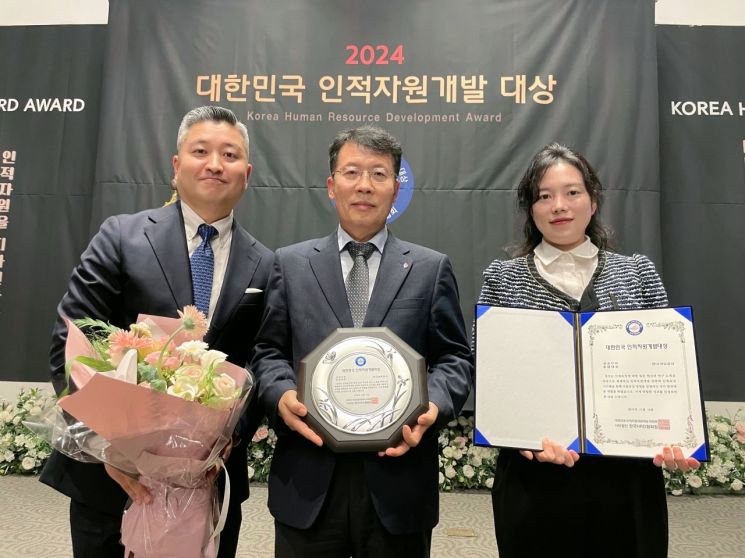대상종합가스 이미지