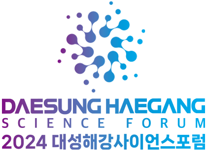 대성 이미지