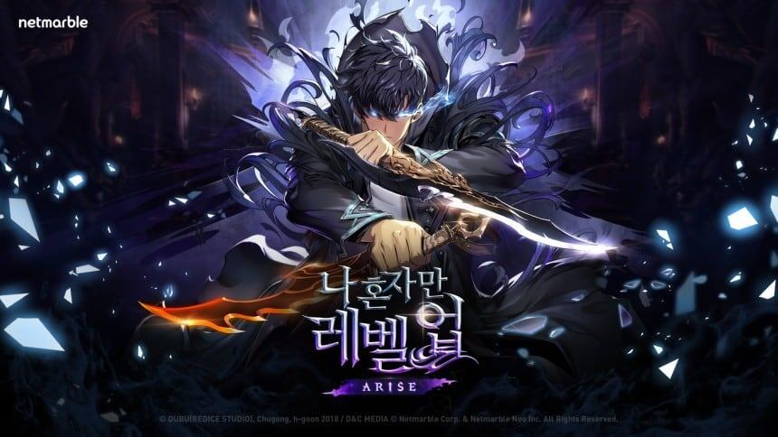 나란 이미지