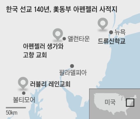 군산앞바다 이미지