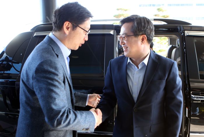 경한기획 이미지