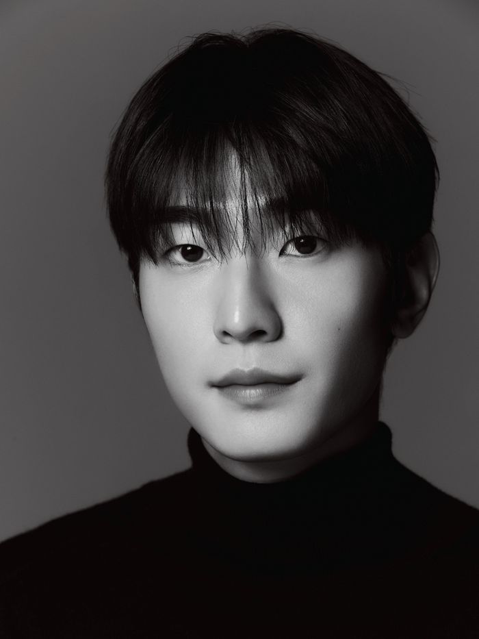 동행컴퍼니 이미지